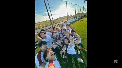 ⚽LEXUSBET (@lexusbet.info) • Instagram photos and videos.